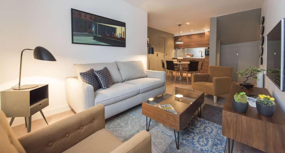 Rue Charlot Le Marais *